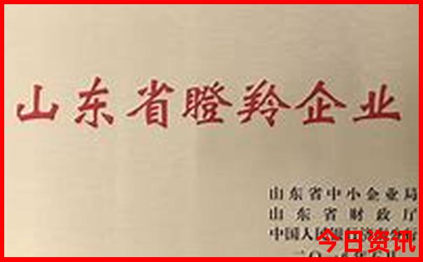 盂县景点大全景点排名
