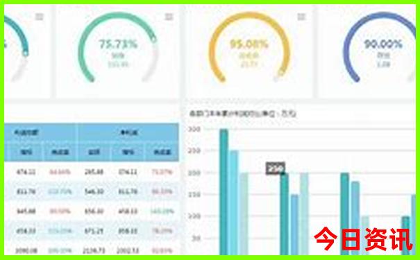 浙江省内旅游景点排行榜前十名